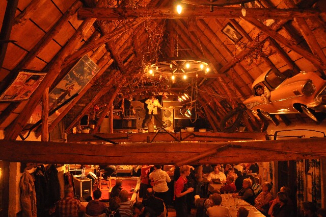 min 2009 10 09 wallys farm 108